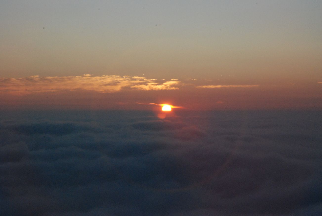 20081052123315843.jpg