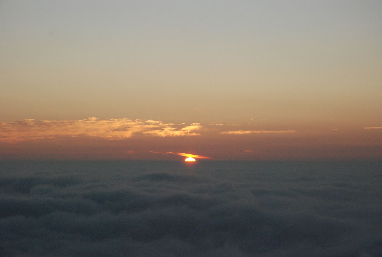 20081052124422447.jpg