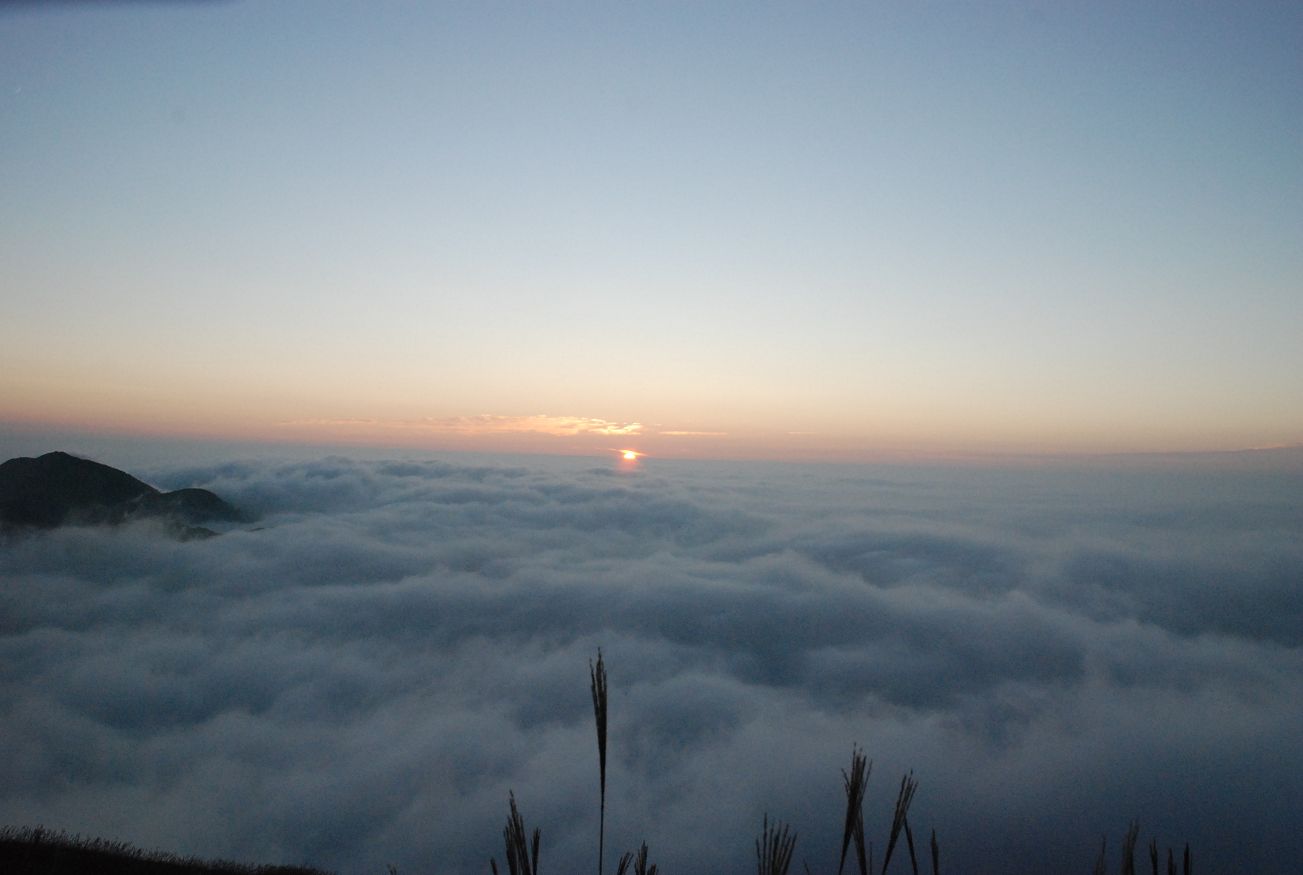 20081052124007372.jpg