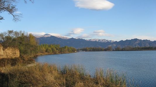 野鸭湖遗址公园.JPG