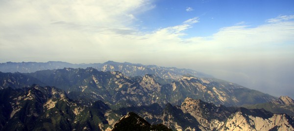 large_lSjT_5973d132094.jpg