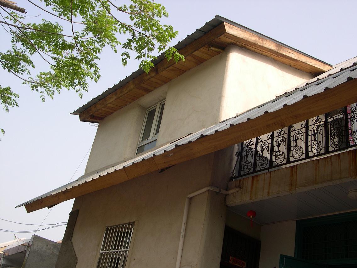 DSCN7106.JPG