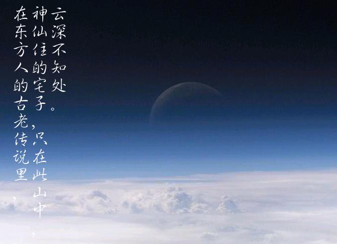 QQ截图未命名.jpg
