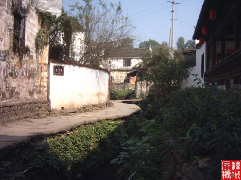 婺源 (29).JPG