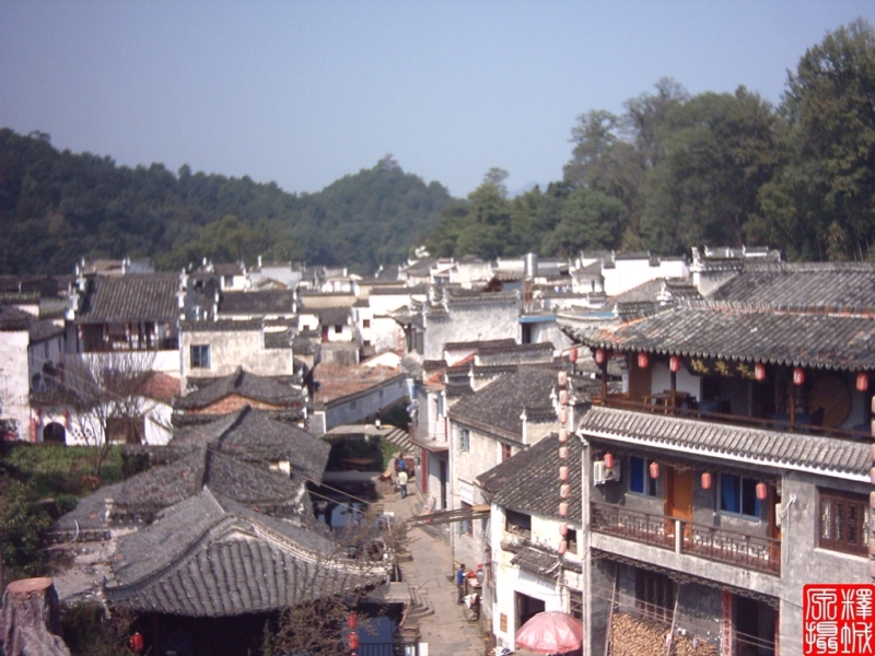 婺源 (33).JPG