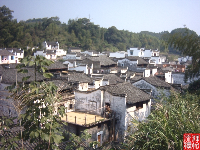 婺源 (34).JPG