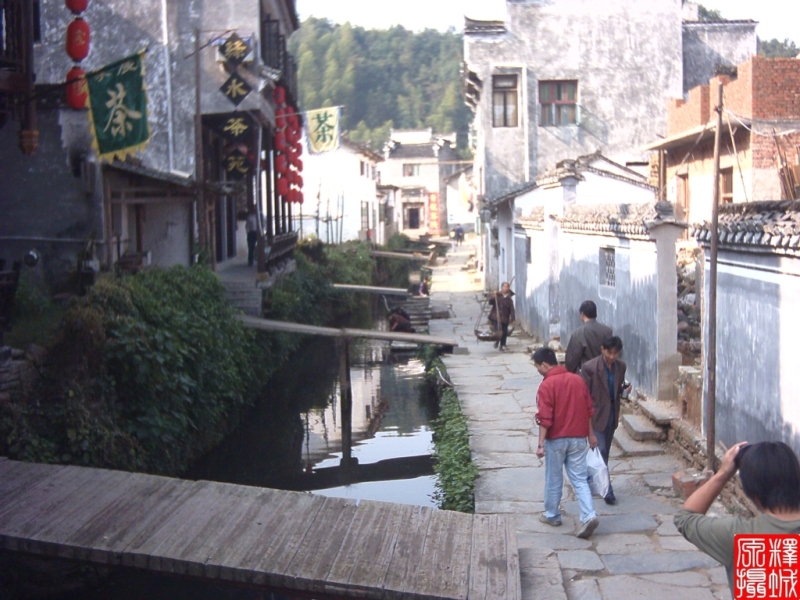 婺源 (21).JPG