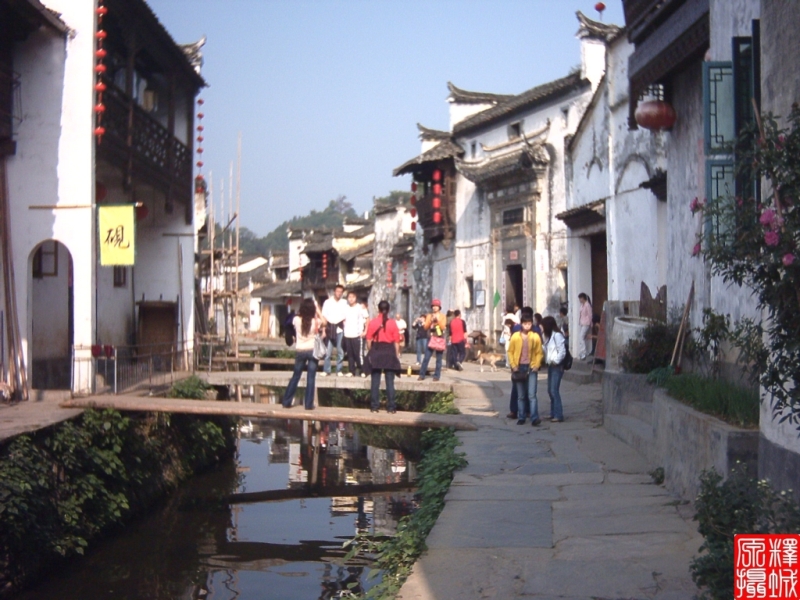 婺源 (20).JPG