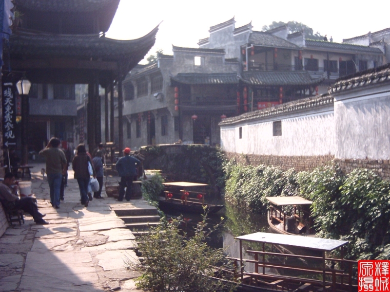 婺源 (19).JPG
