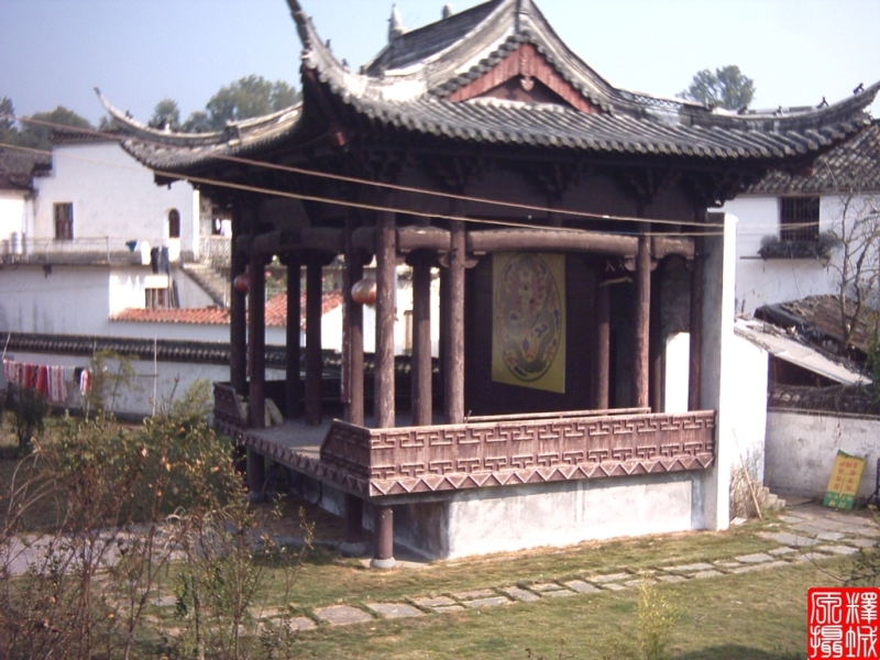 婺源 (25).JPG