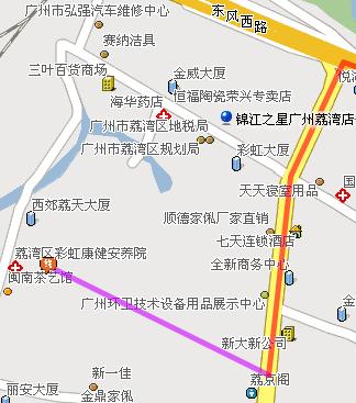 巴士.jpg