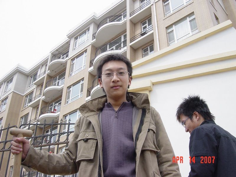 DSC00216.JPG