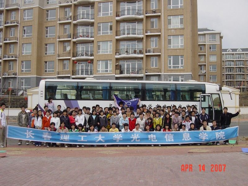 DSC00222.JPG