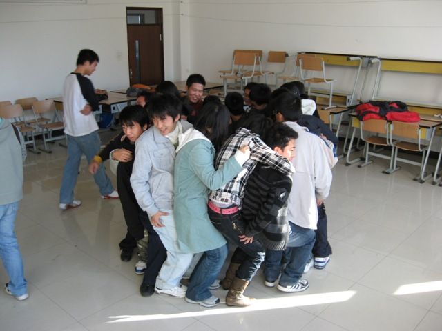 IMG_0276.jpg