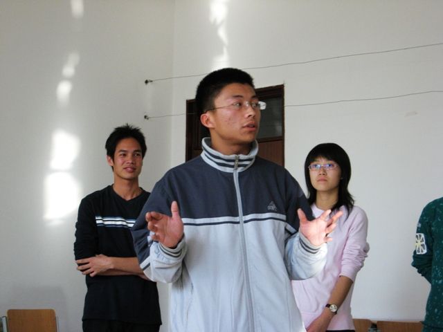 IMG_0294.jpg