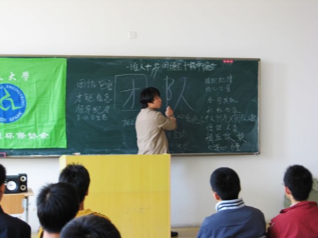 IMG_0239.jpg