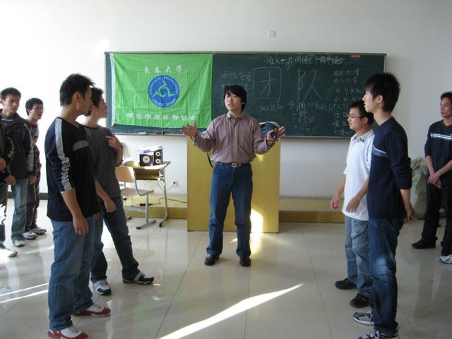 IMG_0286.jpg