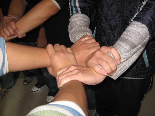 IMG_0303.jpg