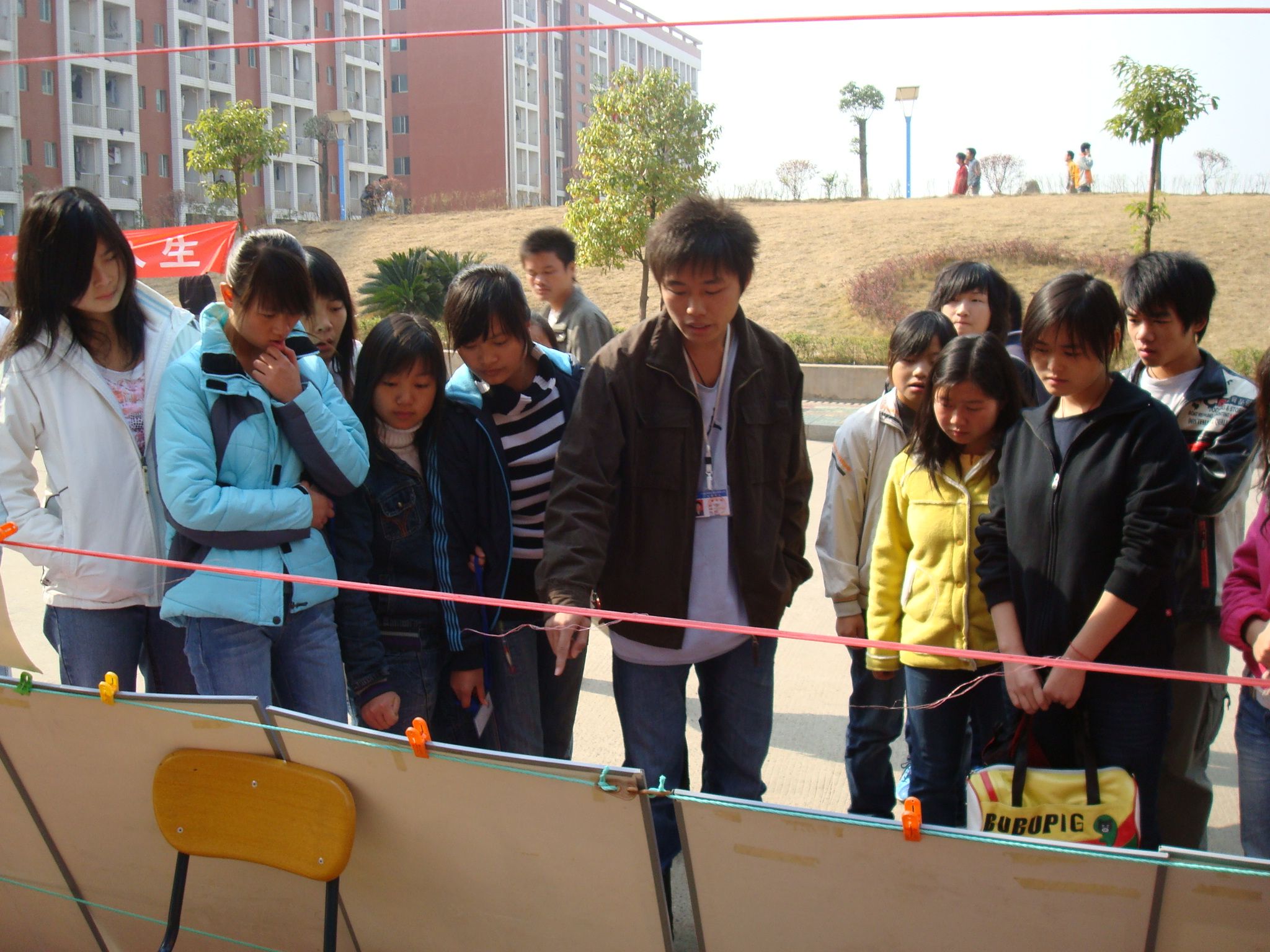 DSC01074.JPG