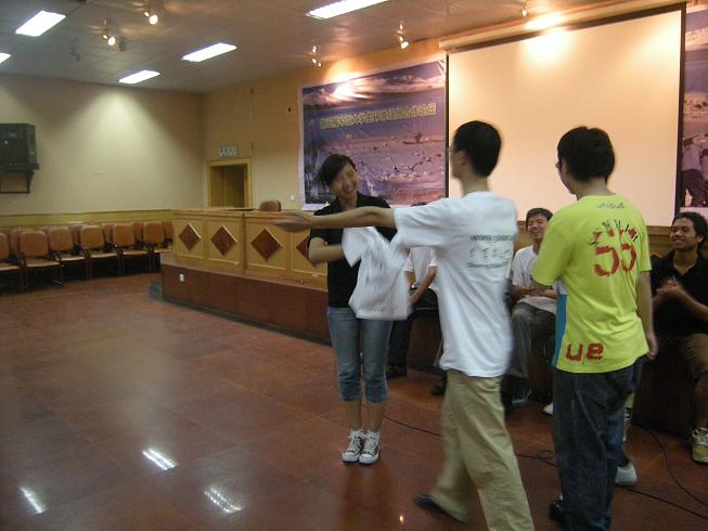 DSCN5325.jpg