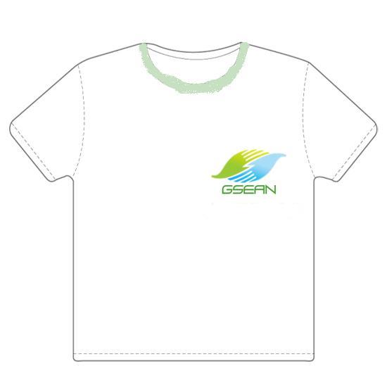 190_2382_f609b747ed010c3.jpg