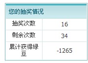 IL{}UHOLG9HPFR]VS%QUHBP.jpg