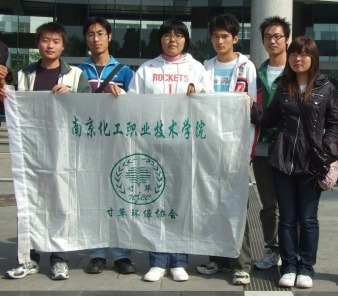 DSCF9618.JPG