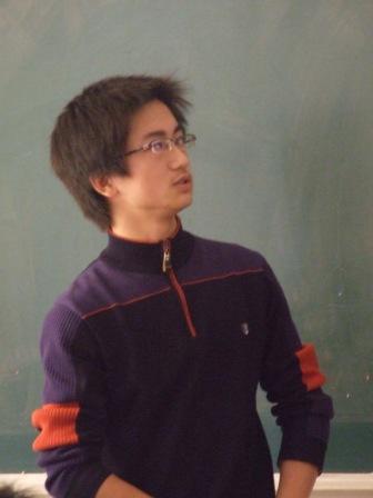 DSCF9591.JPG