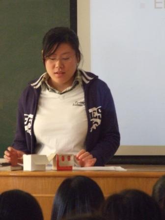 DSCF9589.JPG