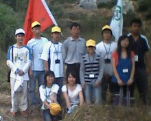 20070429155225173.jpg