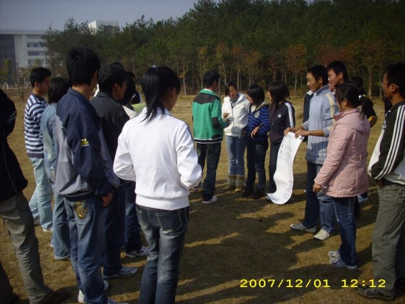 DSCI0102.JPG