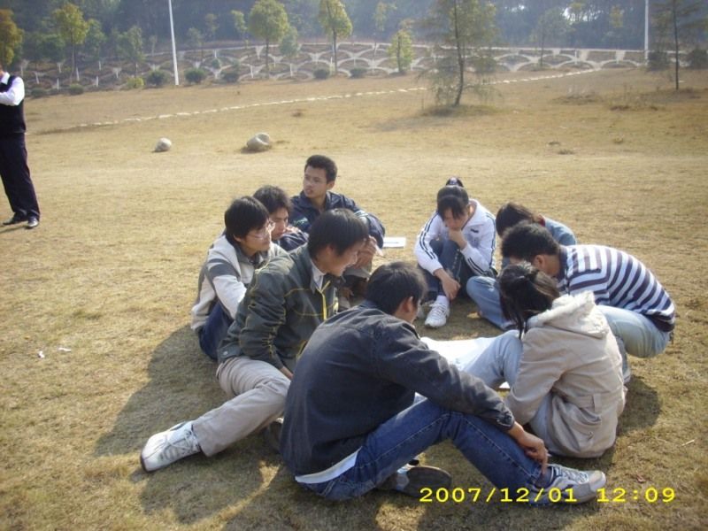 DSCI0098.JPG