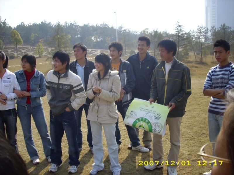 DSCI0110.JPG