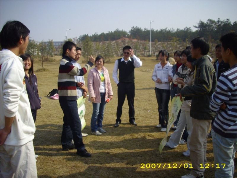 DSCI0111.JPG