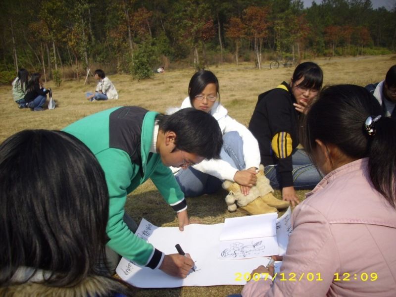 DSCI0096.JPG