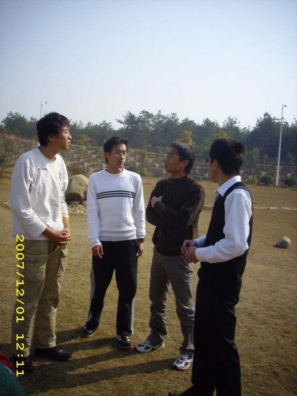 DSCI0101.JPG