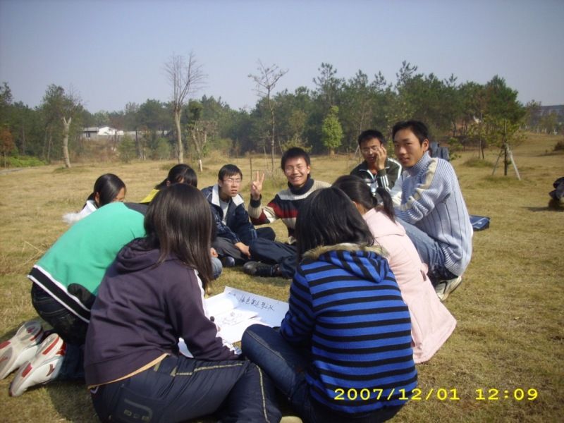 DSCI0097.JPG