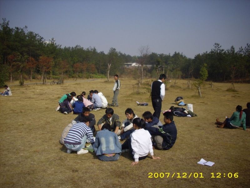DSCI0092.JPG