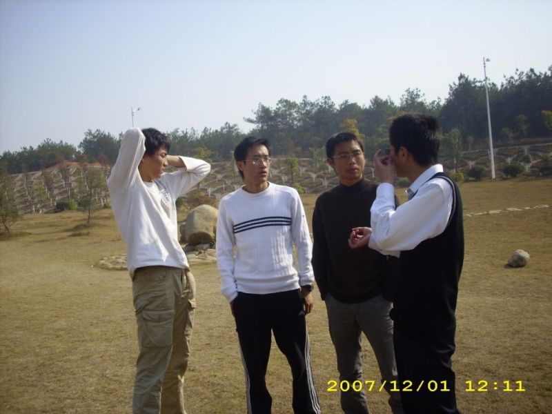 DSCI0100.JPG