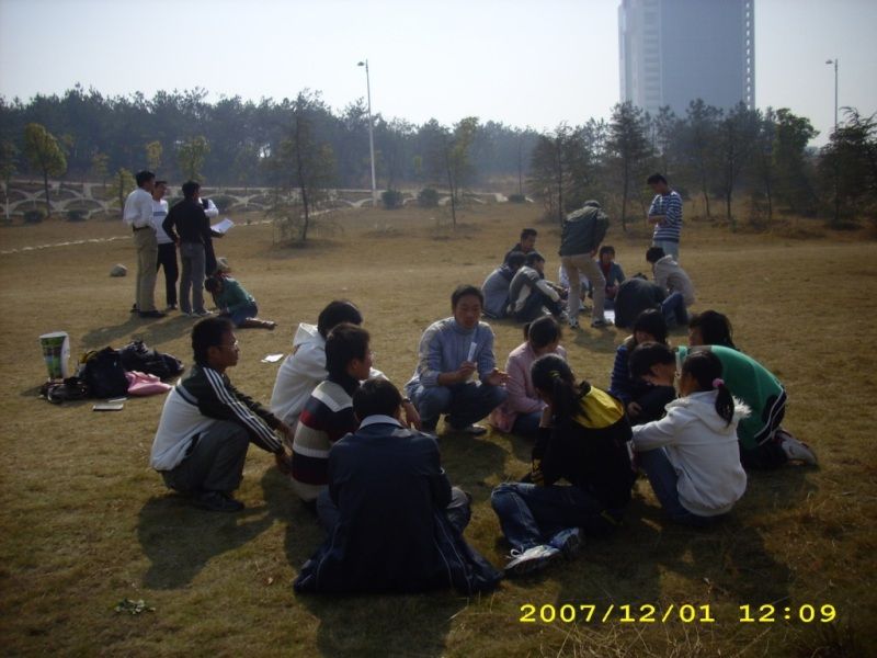 DSCI0099.JPG