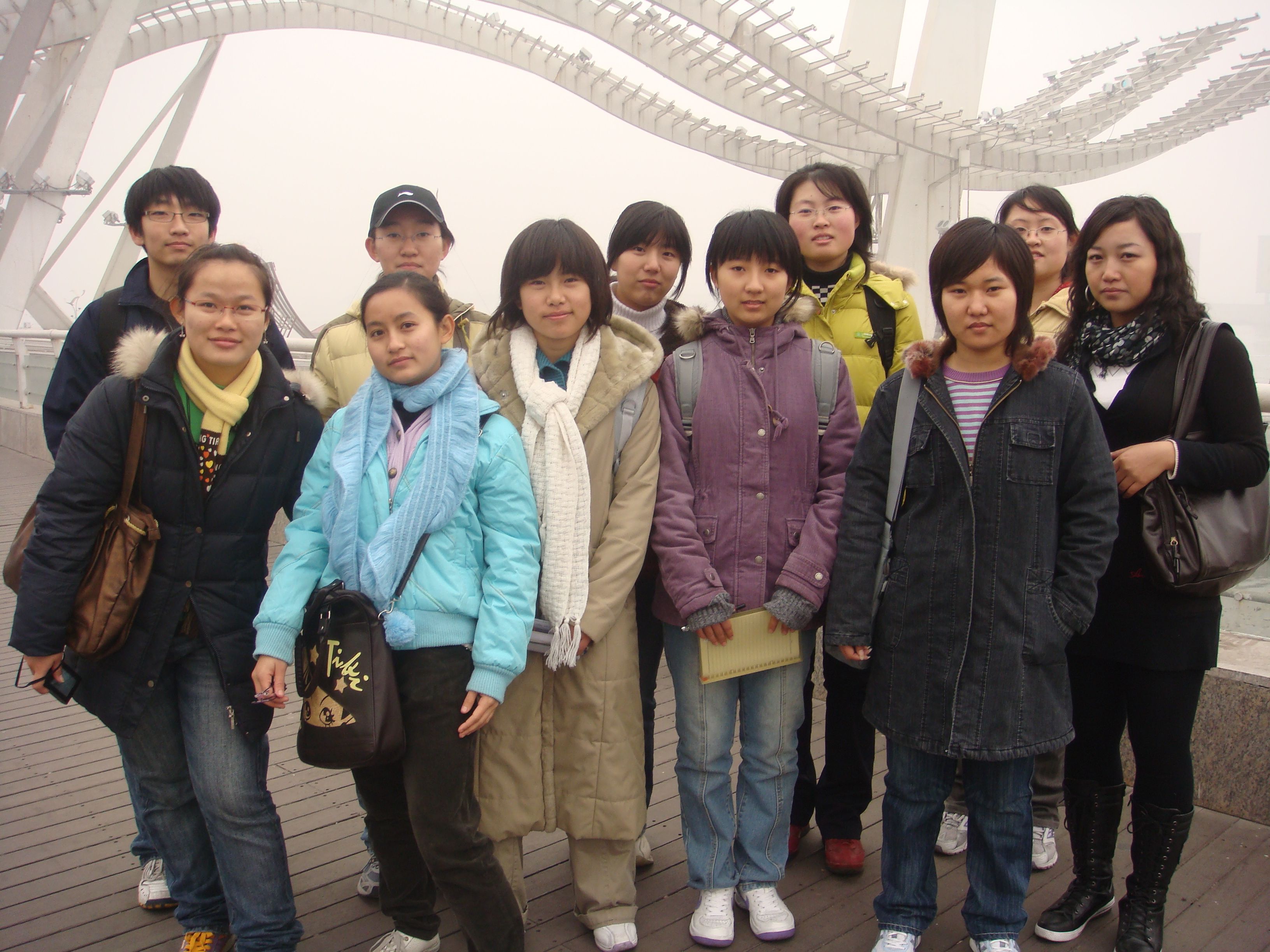 DSC01116.JPG