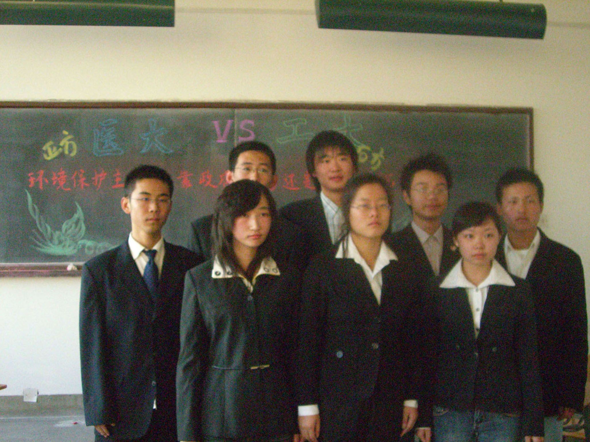 CIMG0130.JPG