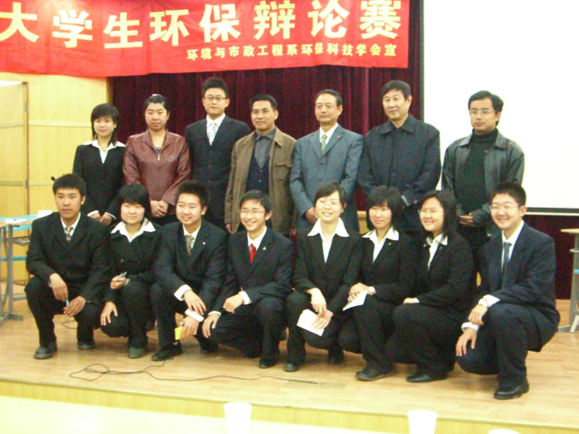 CIMG0173.JPG