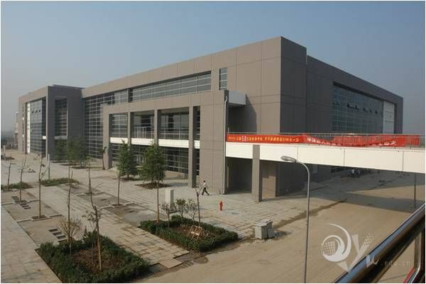 图片6.jpg