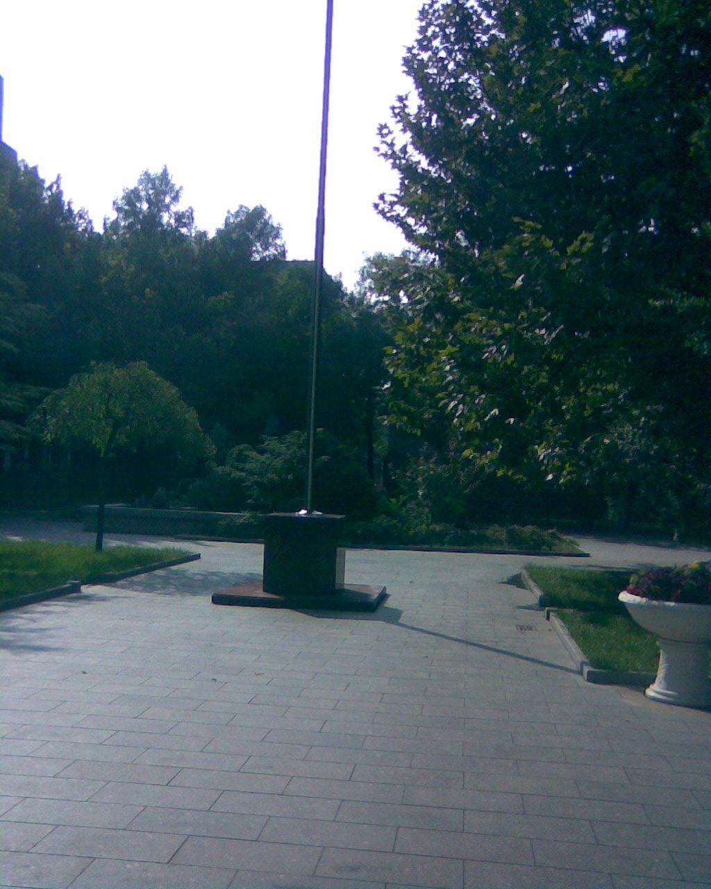 图像013.jpg