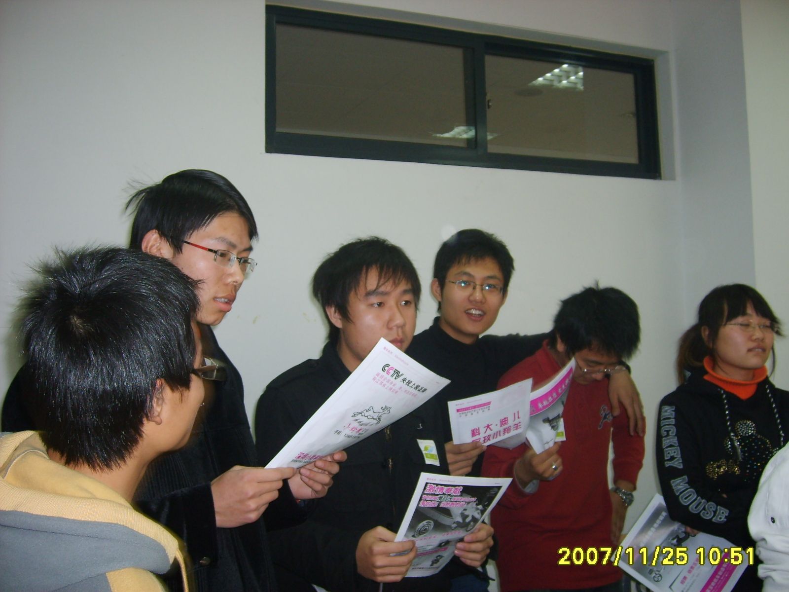 S5004312.JPG