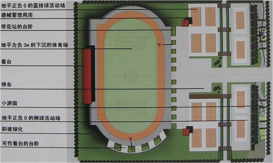 图片13.jpg