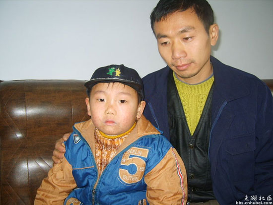 xwhb-2007012302-7.jpg