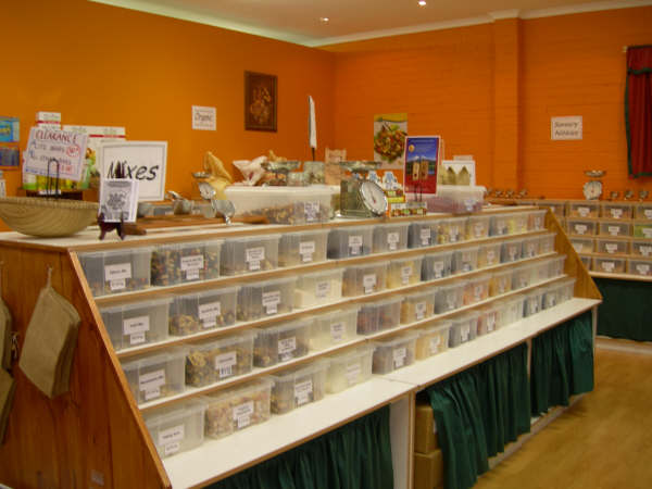 DSCN2513.JPG