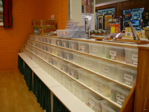 DSCN2515.JPG